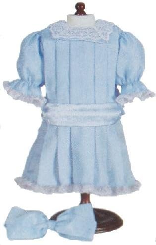 winter party wear dresses for girl