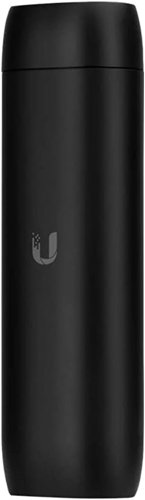 Ubiquiti UniFi Protect ViewPort UFP-VIEWPORT 4K HDMI PoE Camera Display