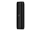 Ubiquiti UniFi Protect ViewPort PoE