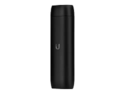 Ubiquiti UniFi Protect ViewPort PoE