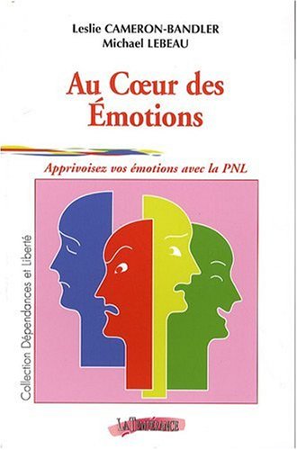 Au coeur des émotions