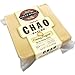 Field Roast Creamy Original with Chao Tofu Chao Slice, 7 Ounce -- 12 per case.
