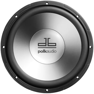 polk db 10