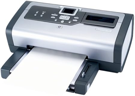 best hp instant ink printer for teachers