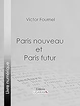 Risette ou Les Millions de la mansarde: Vaudeville en un acte (French Edition)