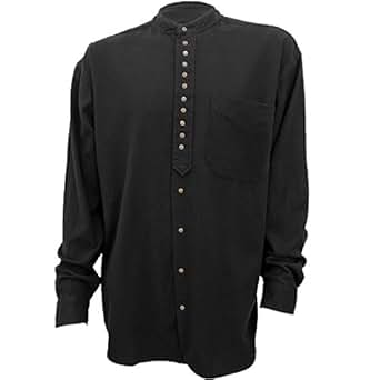 irish grandfather shirt amazon