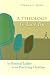 A Theology to Live by: The Practical Luther for the Practicing Christian by Herman A. Preus