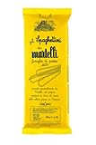 Martelli Spaghettini Pasta - Tuscany - 1.1 lb
