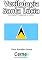 Livro Vexilologia para a bandeira de Santa Lúcia Com display TFT programado no Arduino