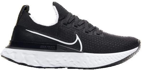 Amazon ナイキ ランニングシューズ レディース リアクト インフィニティ ラン フライニット Women S React Infinity Run Flyknit D 並行輸入品 ランニング Amazon ナイキ ランニングシューズ レディース リアクト インフィニティ ラン フライニット Women S React Infinity Run Flyknit D 並行輸入品 ランニング