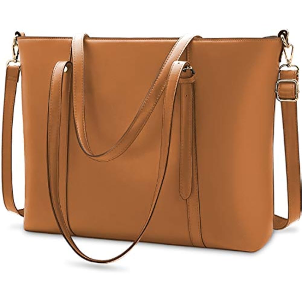 Best Lightweight Leather Handbags Paul Smith