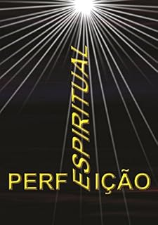 Livro Perfeição Espiritual