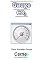Livro Desenvolvendo um supervisório em VB com Gauge angular para monitoramento de CO2 Programado no Arduino