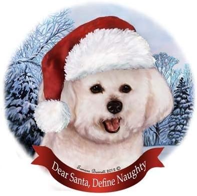 bichons and westies r us