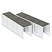 Swingline SWI90009 - Swingline Heavy-Duty Staples for 90010 Stapler