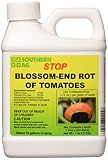 Southern AG 100048945 Stop Blossom-End Rot of Tomatoes Plant Nutrient, 16oz