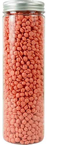 Buy Colour Coin 400g Jar Solid Minus Leg Hair Arm Hair Remover
