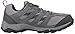 Columbia Men's Plains Butte Waterproof Hiking Shoes