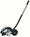 Poulan PP1000E 7-Inch Pro Lawn Edger Attachment primary
