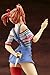 Kotobukiya Childs Play: Bride Of Chucky Bishoujo Statue