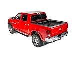 BAK Industries R15100 RollBak G2 Aluminum Hard Retractable...
