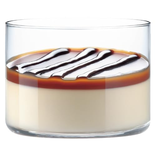 東洋佐々木ガラス USURAI フリーグラス 260ml ケース販売 72個入 グッドデザイン賞 日本製 食洗器対応 全面イオン強化 ロックグラス 器 皿 ガラスコップ コップ 薄い B-09126CS