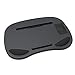 RelaxTime Desk Lap Desk Laptop Tray | Lapdesk Tablet Pillow Board for Adults Kids Students Teens for Work Gaming Reading or Fun On Computer iPad for Home or Travel