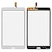 TheCoolCube Touch Screen Panel Digitizer Glass for Samsung Galaxy Tab 4 SM-T230 T230 7.0 inch