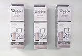 Whirlpool Ice Maker Water Filter - F2WC9I1 ICE2 (3)