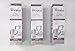 3 X Whirlpool Ice Maker Water Filter - F2WC9I1 ICE2