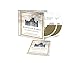 Downton Abbey - The Ultimate Collection[2 CD]
