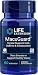 Life Extension MacuGuard Ocular Support with Saffron & Astaxanthin, 60 Softgels