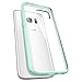 Spigen Ultra Hybrid Galaxy S7 Case with Air Cushion Technology and Hybrid Drop Protection for Samsung Galaxy S7 2016 - Mint