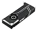 Asus TURBO-GTX1060-6G GeForce GTX 1060 Graphic Card - 1.51 GHz Core - 1.71 GHz Boost Clock - 6 GB GDDR5 - Dual Slot Space Required - 192 bit Bus Width - Fan Cooler - OpenGL 4.5-2 x DisplayPort - 2 x