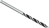 Bosch Professional Brad Point Drill Bit 3 mm Wood Ø 3 mm accessories rotary view 3