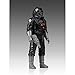 Gentle Giant Star Wars Imperial TIE Fighter Pilot Jumbo Kenner Action Figure
