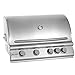 Blaze Grills 32