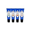 Jack Black Intense Therapy Lip Balm