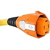 SmartPlug-BF50-50-Amp-Connector-Shorepower-Products-and-Accessories-for-your-Sailboat-Fishing-Boat-Power-Boat-or-Yacht SmartPlug-BF50-50-Amp-Connector-Shorepower-Products-and-Accessories-for-your-Sailboat-Fishing-Boat-Power-Boat-or-Yacht