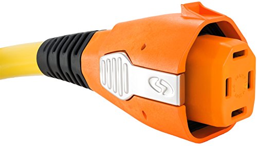 SmartPlug-BF50-50-Amp-Connector-Shorepower-Products-and-Accessories-for-your-Sailboat-Fishing-Boat-Power-Boat-or-Yacht SmartPlug-BF50-50-Amp-Connector-Shorepower-Products-and-Accessories-for-your-Sailboat-Fishing-Boat-Power-Boat-or-Yacht