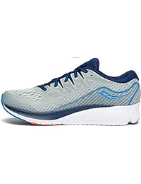 Saucony Ride Iso 2 Zapatillas de correr para hombre