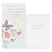 Praying For You - Inspirational Boxed Cards - Butterflies
