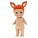 Baby Watch Sonny Angel mini figure-animal series version 2
