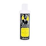 Cigar Caddy Humidor Fluid for Humidification, 8-Ounce Activator Solution, Anti Fungal, Works with Any Cigar Humidor