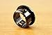 Chrysler Town & Country Dodge Nitro Cigarette Outlet Mount Ring OEM