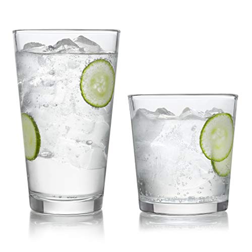 Best Libbey Glass Marks 2020 TOP 10 BestRated Libbey Glass Marks