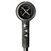 Vokai Labs Ceramic Hair Blow Dryer