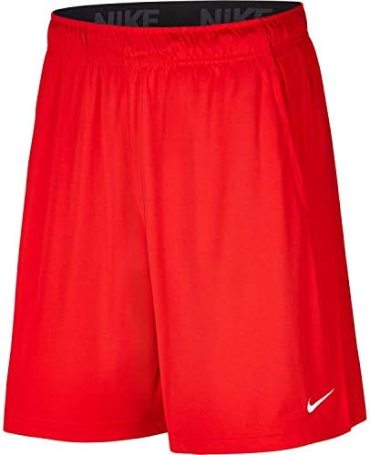 nike dri fit shorts sports direct