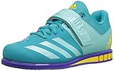 Adidas Pureboost X Element Running Shoes image large