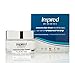 Inspired by Dead Sea Intensive Eye Contour Premier Anti Aging Cream Hyaluronic Acid Peptides Diminishes Dark Circles Bags Puffiness Crows Feet Wrinkles Sagging Skin Under Eye Salon Size 50ml/1.7fl.oz